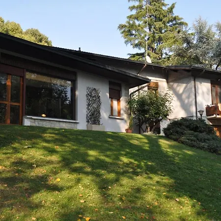 Villa Agata-3